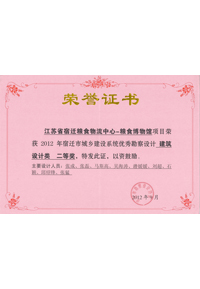 �s�u(y��)�C��/