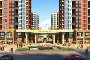 ��ꖖ|���³�